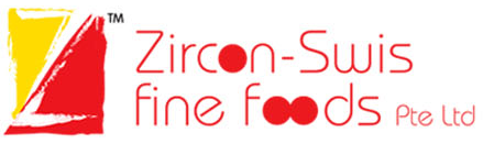 Zircon Swis Company Logo.png